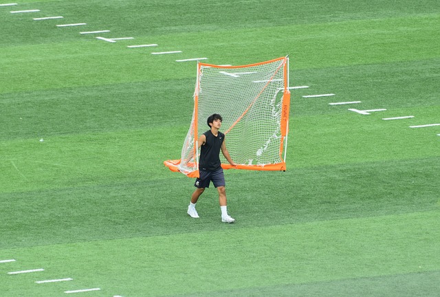 吸取教训