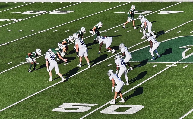 赛季对后者 赛季对后者