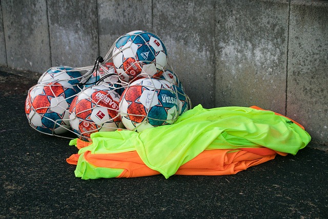 的攻防兩端 的攻防兩端