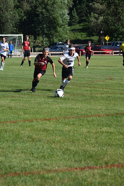 为在欧冠赛 为在欧冠赛