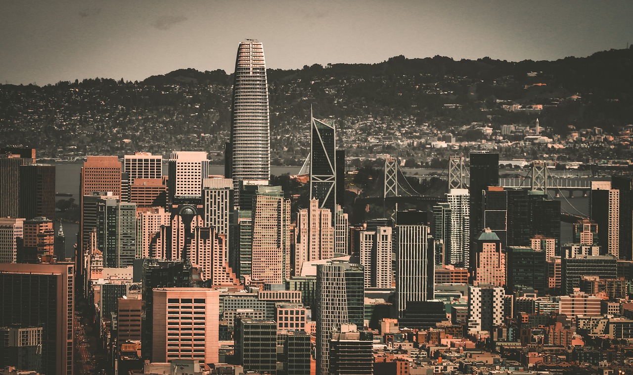 世界足坛几 世界足坛几