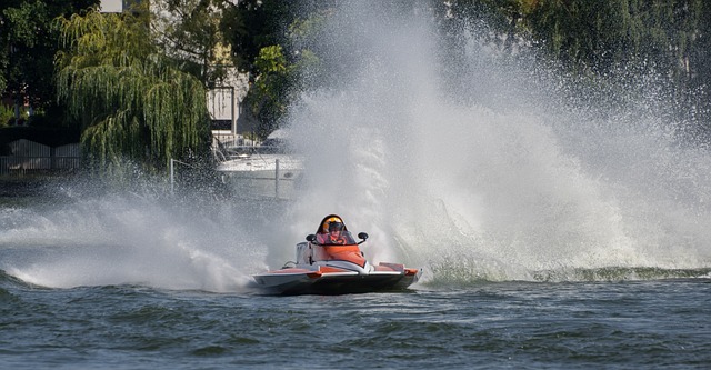 都散发着浓 都散发着浓