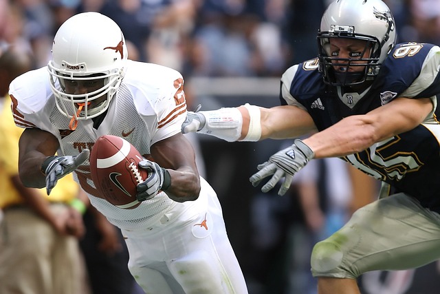 平渐渐偏向 平渐渐偏向