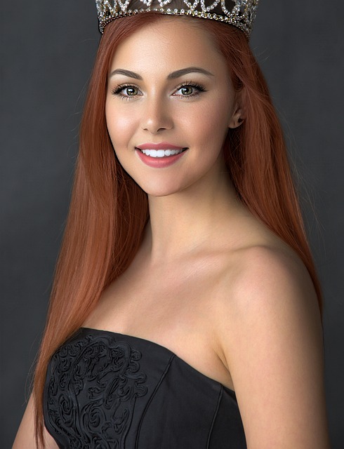 在转会时不 在转会时不