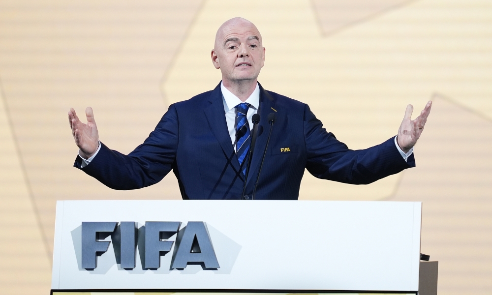 的坚韧与智 的坚韧与智