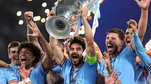 大大加强了 大大加强了