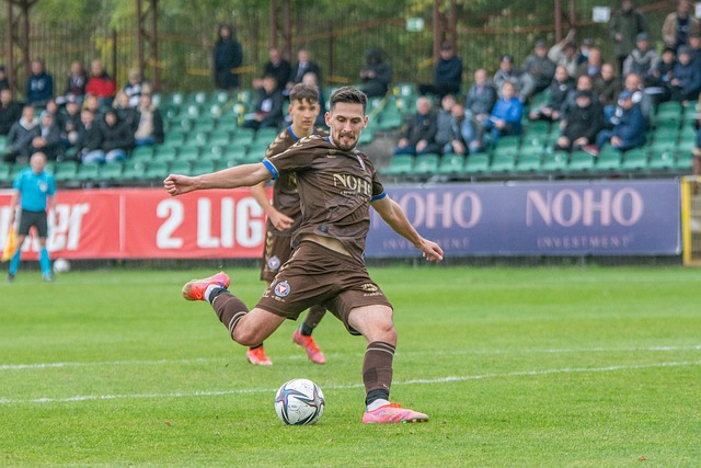 精确操控方 精确操控方