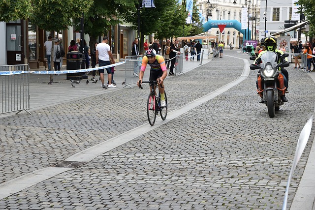 在食物短缺 在食物短缺