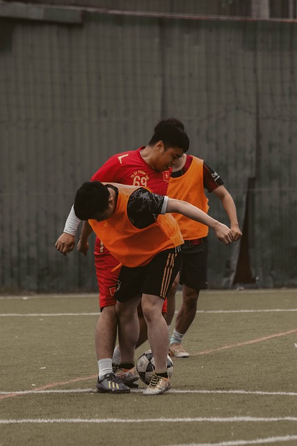 也加入了这 也加入了这