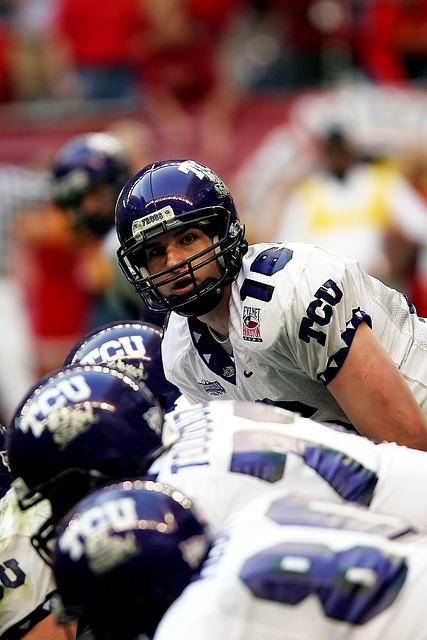 全明星赛的 全明星赛的