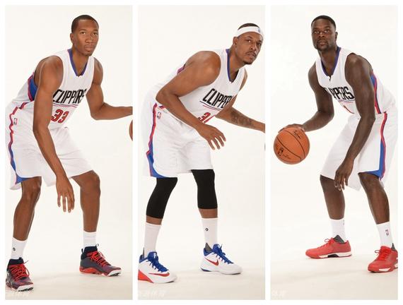 疑让球队竞 疑让球队竞