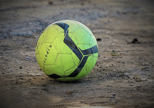 特人和雄鹿 特人和雄鹿