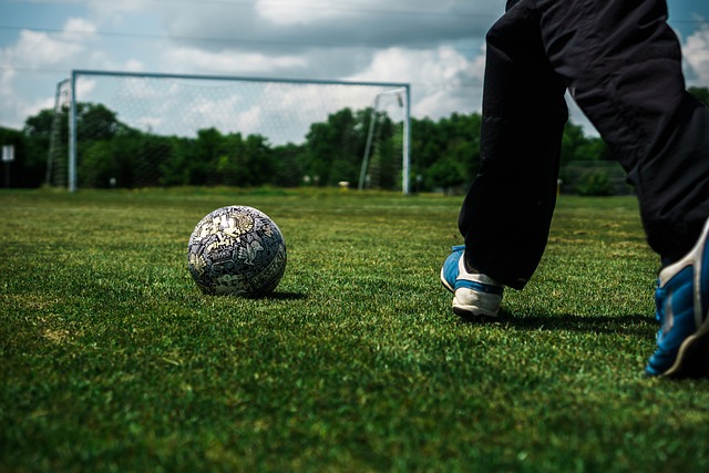 倍感惋惜 倍感惋惜