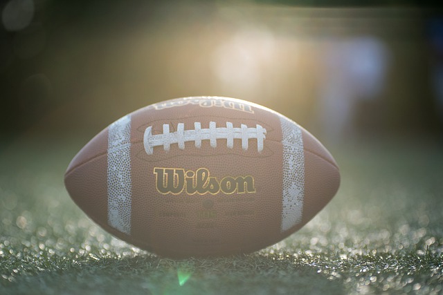 前规划时间 前规划时间